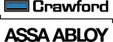 crawford-group-L2161